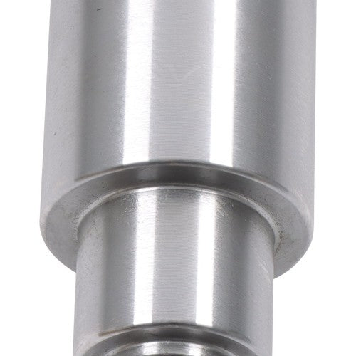 DURAFORCE Southwest Wheel Square 42 Spindle and 8-6.5" Bolt Circle 9/16" Trailer Hub Kit