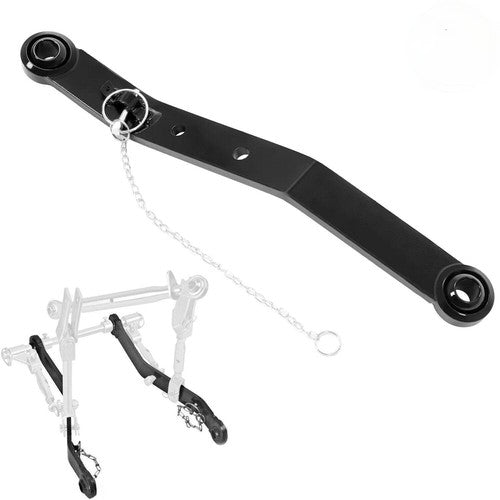 DURAFORCE Lift Arm Category 1 For Kubota B-Series 3-Point Hitch Powder Coated #159322