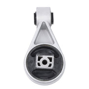 DURAFORCE 3PCS Engine Motor & Transmission Mount Set For Ford Focus 2005-2007 L4 2.0L