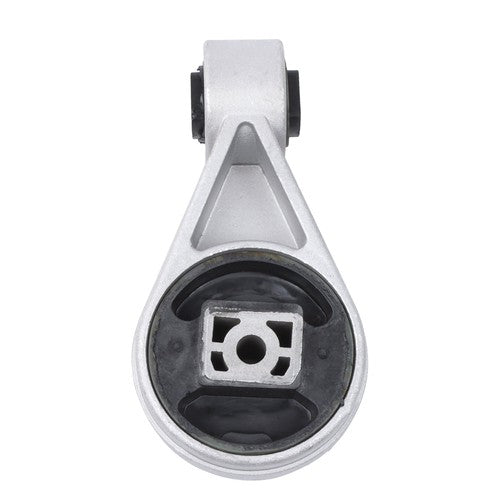 DURAFORCE 3PCS Engine Motor & Transmission Mount Set For Ford Focus 2005-2007 L4 2.0L