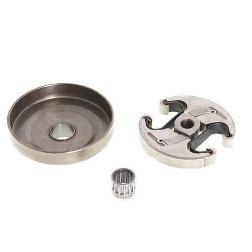 DURAFORCE For Husqvarna 578097901 340 345 350 445 450 Clutch Sprocket Drum .325" 7 Teeth