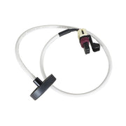 DURAFORCE Golf Cart 48V Speed Sensor Harness For EZGO TXT Cart Part Accessory 620422 90-19