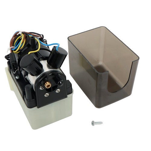 DURAFORCE V351HPU1 Fits For Bennett V351HPU1 Hydraulic Power Unit - 12V Pump