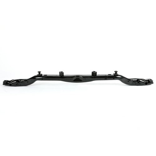 Radiator Supports Core Assembly Steel Upper for Ram 1500 Pickup 2014 2018 2PC