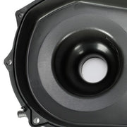 DURAFORCE Fit 2014-UP Can-Am Maverick 1000R Outer Drive Belt Clutch Cover For 420212286