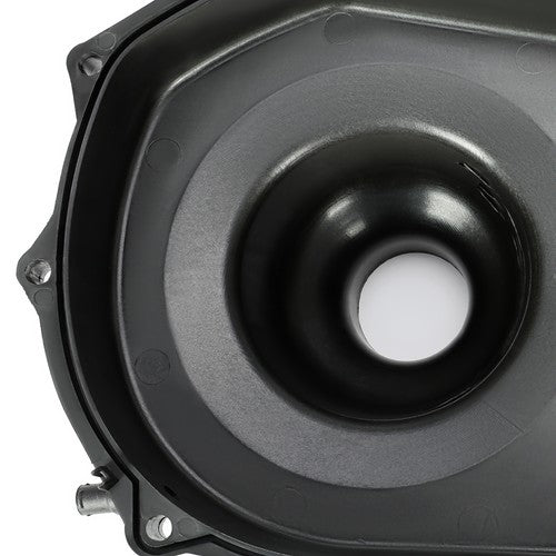 DURAFORCE Fit 2014-UP Can-Am Maverick 1000R Outer Drive Belt Clutch Cover For 420212286