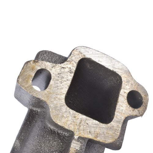 DURAFORCE Manifold for Chevrolet Silverado GMC Sierra 2500 3500 HD 6.6L V8 Diesel 01-15