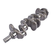 DURAFORCE Engine Crankshaft for Mercedes A160 A180 A200 B160 B180 B200 M270 1.6 2700300001