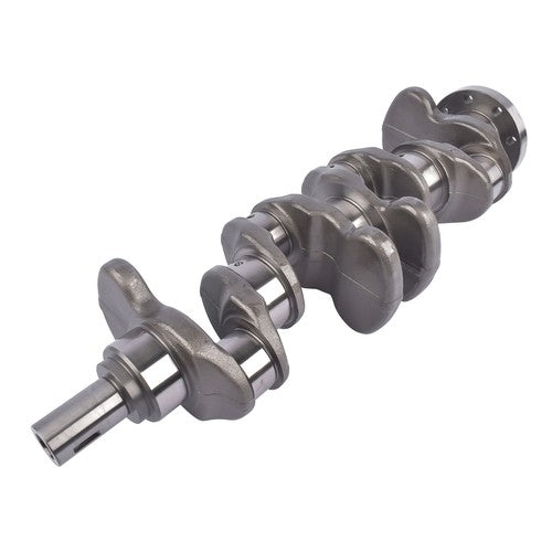 DURAFORCE Engine Crankshaft for Mercedes A160 A180 A200 B160 B180 B200 M270 1.6 2700300001