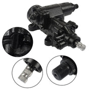 DURAFORCE 27-6502 New Power Steering Gear Box For 61-76 Cadillac Fleetwood DeVille