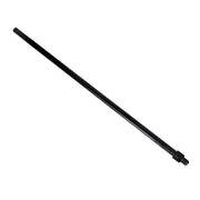 DURAFORCE Lawn Mower 532145103 Stem Steering Shaft For Husqvarna GTH 200 145103 285-990