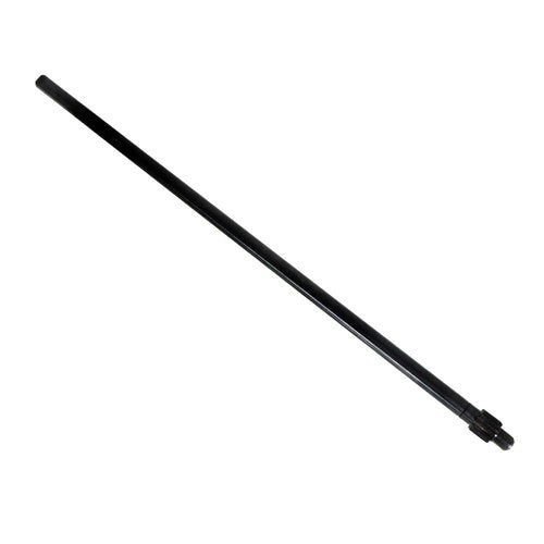 DURAFORCE Lawn Mower 532145103 Stem Steering Shaft For Husqvarna GTH 200 145103 285-990
