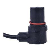 DURAFORCE Speed Sensor for Polaris UTV Ranger RZR ATV ACE 570 Sportsman 570 2013 Brutus HD