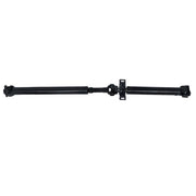 DURAFORCE Rear Driveshaft Prop Shaft For Toyota Tacoma 2016 2017-2018 976-652 3710004440