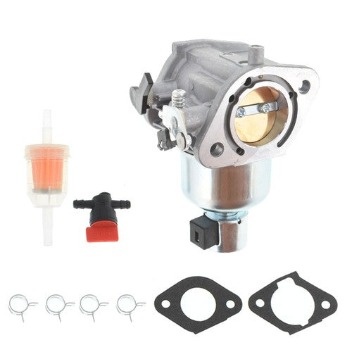 DURAFORCE FR651V FS651V Fit For Kawasaki 15004-0986 15004-0828 15004-7062 lawn mower parts