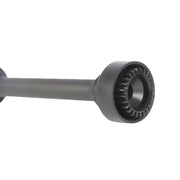 DURAFORCE For 2004-2009 Yamaha Grizzly 660 YFM660 4x4 Rear Propeller Drive Shaft