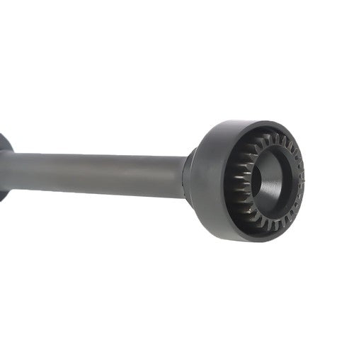 DURAFORCE For 2004-2009 Yamaha Grizzly 660 YFM660 4x4 Rear Propeller Drive Shaft