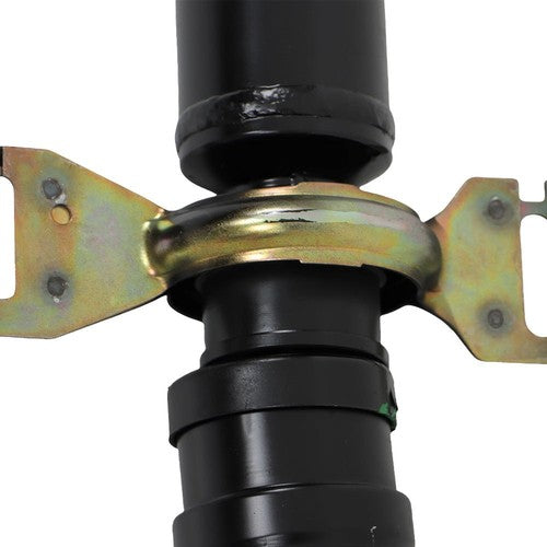 DURAFORCE Fit For 06-13 Toyota RAV4 AWD Rear Drive Shaft Prop Shaft Assembly 37100-42090