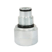 DURAFORCE P40 High voltage adapter 10GPM Seriesfor All Control Valves