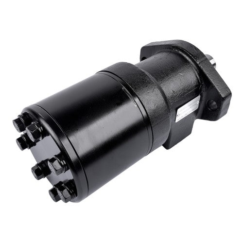 DURAFORCE Hydraulic Motor for Eaton Char-Lynn H Series 101-1048-009 370 CM3/R [22.6 IN3/R]