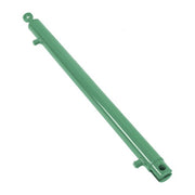 DURAFORCE 9400 7760 9650 9500 9610 Unload Swing Cylinder For John Deere AH176383 AH145030
