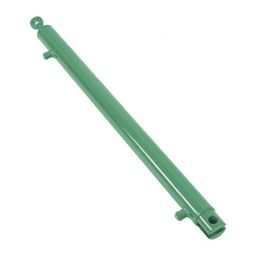 DURAFORCE 9400 7760 9650 9500 9610 Unload Swing Cylinder For John Deere AH176383 AH145030