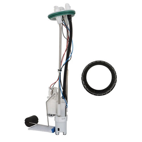 DURAFORCE For 2015-2022 Can Am Outlander, Renegade 450 570 ATV Fuel Pump Module 47-1029