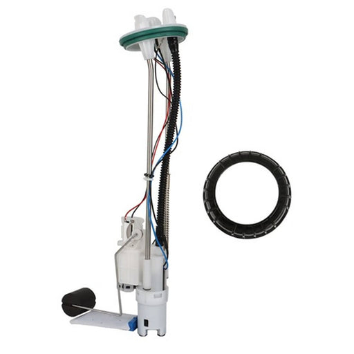DURAFORCE For 2015-2022 Can Am Outlander, Renegade 450 570 ATV Fuel Pump Module 47-1029