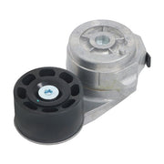 DURAFORCE Belt Tensioner 1900642 190-0642 for Caterpillar CAT 3126 3406E C-15 C-16 C-18 C7
