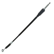DURAFORCE Rear Brake Cable Kit Fit For Yamaha YFS200 Blaster 1988-2002
