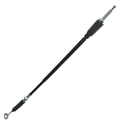 DURAFORCE Rear Brake Cable Kit Fit For Yamaha YFS200 Blaster 1988-2002