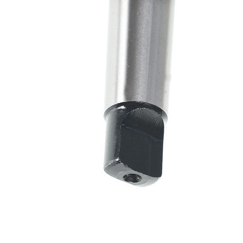 DURAFORCE 49571 | 2MT Tanged to 3JT End Drill Chuck Arbor New