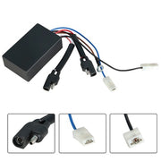 DURAFORCE CDI Module Fit for Polaris ATV Xplorer 400 1998 1999 2000 2001 2002 3085623 USA