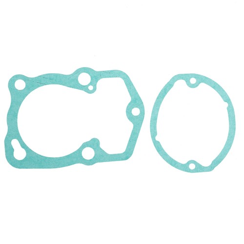 DURAFORCE Fit For Honda CB125S CL125S SL125 TL125S XL125 Engine Gasket Set NEW US