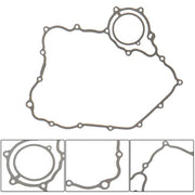 DURAFORCE For CF 800 CF800CC Z8 CFMOTO UTV ATV 0800-0000A1 Cylinder Base Gasket Engine Kit