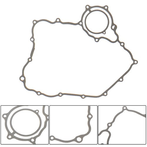 DURAFORCE For CF 800 CF800CC Z8 CFMOTO UTV ATV 0800-0000A1 Cylinder Base Gasket Engine Kit
