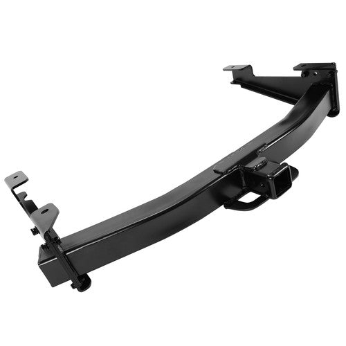 Tandem Trailer Axle Suspension Kit 3500lbs Leaf Springs U-bolt Hanger Set