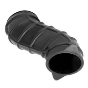 DURAFORCE Clutch Air Intake Boot For Polaris Ranger 425 500 2X4 4X4 6X6 5411976