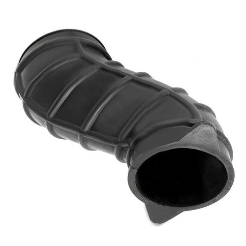 DURAFORCE Clutch Air Intake Boot For Polaris Ranger 425 500 2X4 4X4 6X6 5411976