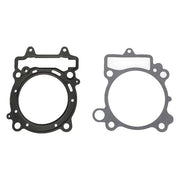 DURAFORCE For Kawasaki KX450F 2009-2015 Complete Gasket Kit Top & Bottom End Engine Set