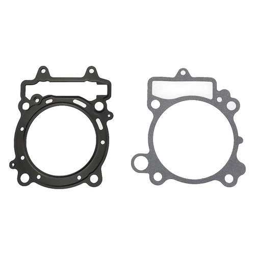 DURAFORCE For Kawasaki KX450F 2009-2015 Complete Gasket Kit Top & Bottom End Engine Set