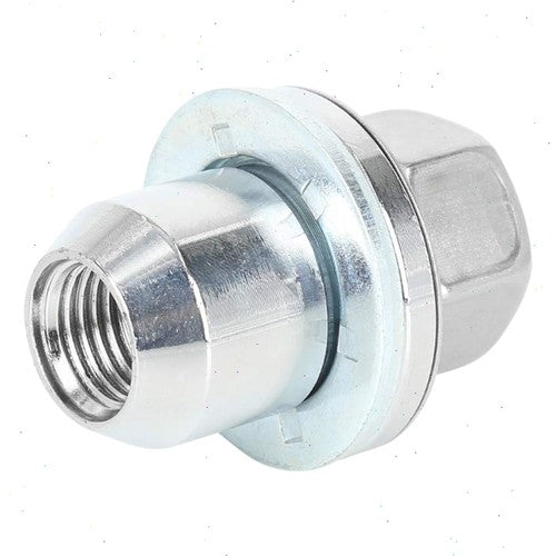 Wheel Lug Nut RRD500510 for Land Rover LR3 LR4 Range Rover Sport