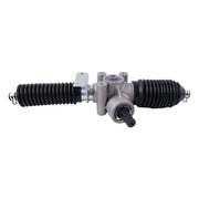 DURAFORCE Steering Gear Box Rack & Pinion 1824521 for Polaris Ranger EV 500 Crew 570
