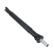 DURAFORCE 15109402 Rear Drive Shaft Assembly 946-052 For Chevy Tahoe 2000 2001-2007 2008