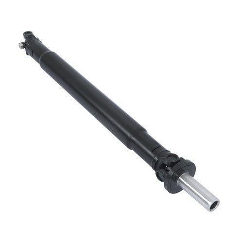 DURAFORCE 15109402 Rear Drive Shaft Assembly 946-052 For Chevy Tahoe 2000 2001-2007 2008