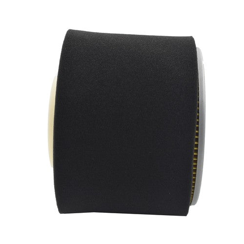 DURAFORCE For Kawasaki Mule 500 520 550 600 610 2500 2520 2510 110291004 Air Filter Kit
