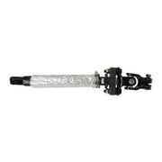 DURAFORCE For Land Rover LR3 LR4 Range Rover Sport Series 2005-2014 Lower Steering Shaft
