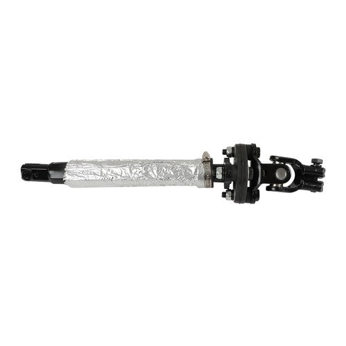 DURAFORCE For Land Rover LR3 LR4 Range Rover Sport Series 2005-2014 Lower Steering Shaft