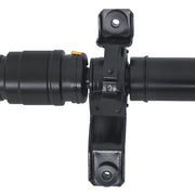 DURAFORCE For Mitsubishi Outlander Outlander Sport 2012-2022 1* Rear Drive Shaft Assembly