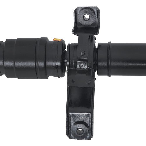 DURAFORCE For Mitsubishi Outlander Outlander Sport 2012-2022 1* Rear Drive Shaft Assembly